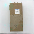 1pc new FESTO 192320 LR-3/8-D-O-I-MIDI