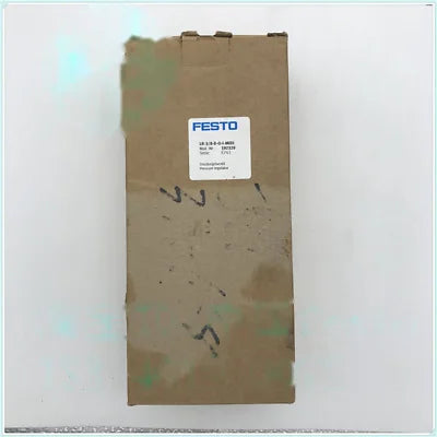 1pc new FESTO 192320 LR-3/8-D-O-I-MIDI