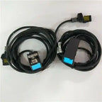 1pc new KEYENCE IB-1500 IB-10 IB-05