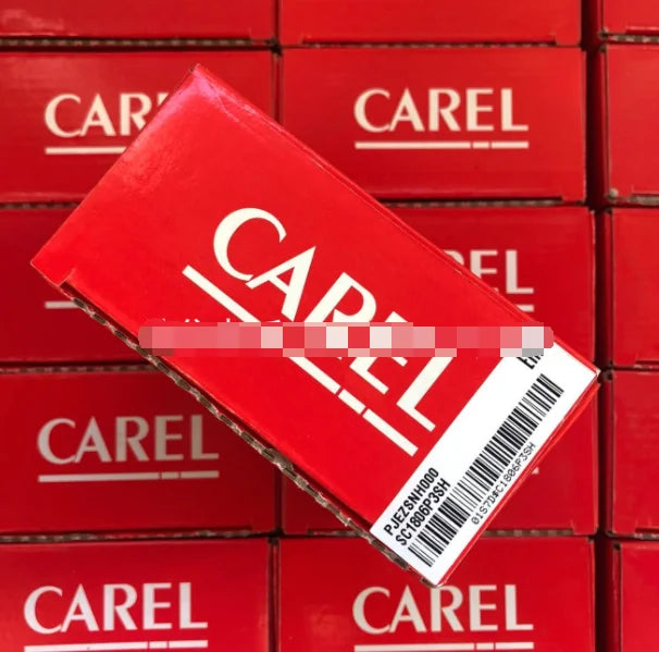 1PC   NEW   CAREL   PJEZSNH000    PJEZSNHOOO   free  shipping