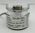 HES-005-2MHC HES0052MHC NEW NEMICON