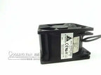1pc new GFB0812SHG 8cm 8 8050 12V 1.1A