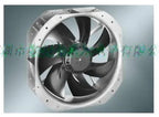 1pc fan new W2E250-HL06-01 W2E250-HL06-11 M2E068-CF ebmpapst