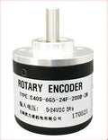 1pc new E40S-6G5-24F-200B-2M