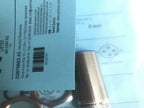 DW-AS-601-M18-120 DWAS601M18120 Contrinex NEW IN BOX