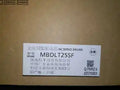 1pc new MBDLT25SF