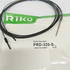 1pc new M3 PRD-320-S