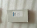 1PC NEW FESTO CPE14-M1BH-5/3G-QS-8 (196904)