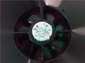 1pc new fan TYPE T796CG T796C 200V ROYALFAN freeship