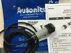 1pc new CR18-8DN CR18-8DP