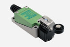 New  CHNT  Travel switch  YBLX-ME/8104  Limit switch  free shipping
