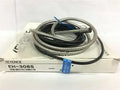 1pc new KEYENCE EH-308S