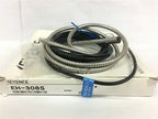 1pc new KEYENCE EH-308S