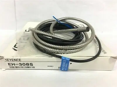1pc new KEYENCE EH-308S