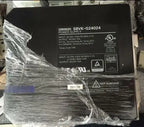 1PC NEW in box Omron S8VK-G24024