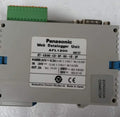 AFL 1200 AFL-1200 1PC NEW Panasonic Web Datalogger