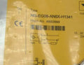 Mew TURCK NI3-EG08-AN6X-H1341  PROXIMITY SENSOR  free shipping