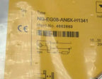 Mew TURCK NI3-EG08-AN6X-H1341  PROXIMITY SENSOR  free shipping