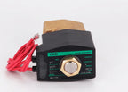 1PC  NEW   CKD  AB41-03-2-02E-DC24V   AB41-03-2-02E  DC24V  free  shipping