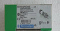 XS1N12PA349D  1PC NEW Schneider