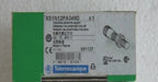 XS1N12PA349D  1PC NEW Schneider