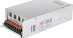 New  Mingwei  MW  S-500-48 48V 10A  switching power supply  free shipping