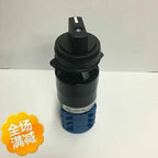 1pc new LW39-16CU LW39-16CU-BA-11111X/3 SIEMENS