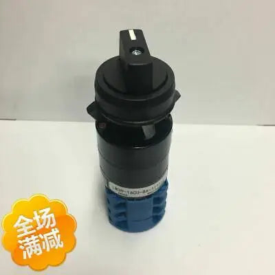 1pc new LW39-16CU LW39-16CU-BA-11111X/3 SIEMENS