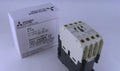 S-T10 220VAC NEW Mitsubishi Contactor free shipping