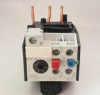 1PC  NEW   SIEMENS   3UA5040-1B  1.25-2A   free shipping