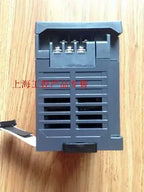 1pc new KEYENCE KV-N3AM