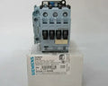 3TS3411-0XM0 3TS34 11-0XM0 220VAC New Siemens Contactor free shipping