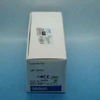 D4N-112H D4N112H 1PC NEW OMRON limit switch free shipping
