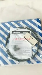 1pc new SUNX FD-V30 FD-V41