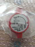 New SMC VHS30-02A Pressure relief valve free shipping