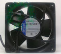 1pc fan new 4650N-351 230V ebmpapst 12012038