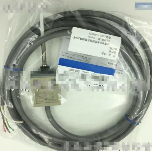 1PC New Pengchuan D4C-1250