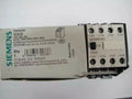 New Siemens 3TB4022-0XQ0 3TB40 22-OXQO AC380V Ac contactor free shipping