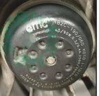 1pc fan new R2E190-AO26-E2 R2E190-A026-E2 ebmpapst