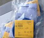 Ni15-G30-Y1X Ni15G30Y1X 1PC New TURCK Proximity Switch free ship