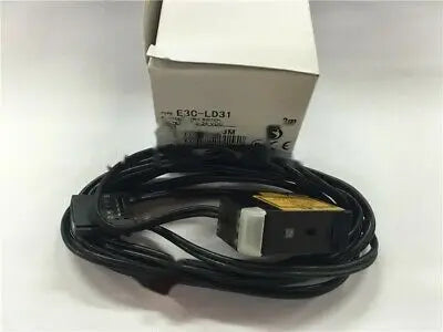 1pc new E3C-LD31 LR11