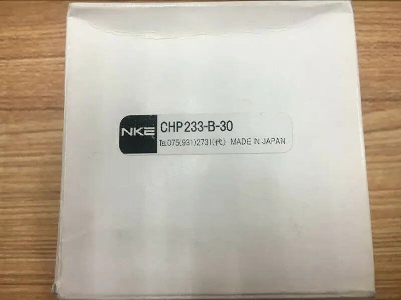 1PC  NEW   NKE    CHP233-B-30     free  shipping