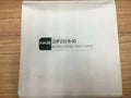 1PC  NEW   NKE    CHP233-B-30     free  shipping