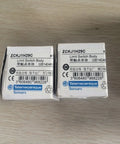 ZCKJ1H29C 1PC New Telemecanique Limit Switch free ship
