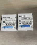 ZCKJ1H29C 1PC New Telemecanique Limit Switch free ship