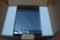 1pc new TH865-MT
