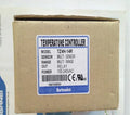TZ4H-14R TZ4H 14R New Autonics temperature controllers free ship
