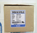 TZ4H-14R TZ4H 14R New Autonics temperature controllers free ship