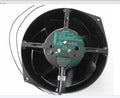 1pc fan new W2S130-AA03-08 230V 45/39W EBM 15055