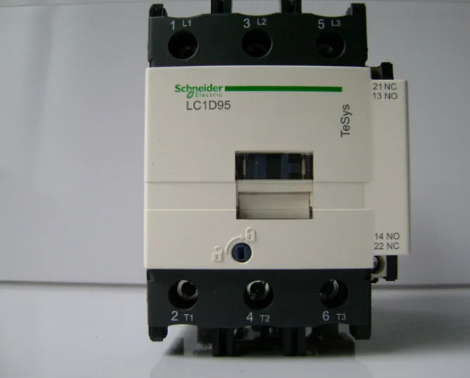 LC1D95F7C 1PC NEW Schneider